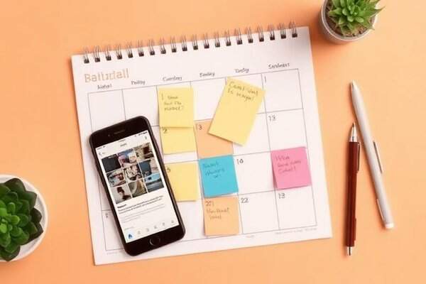 30-day growth sprint