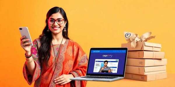 Services for your business